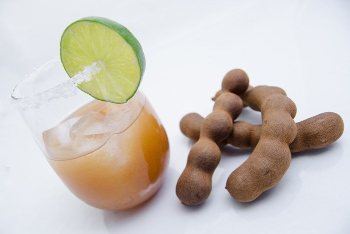 http://fruit-island.ru/images/upload/home-remedies-for-sore-throat-Tamarind-Juice.jpg