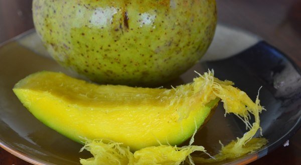 http://fruit-island.ru/images/upload/mango-perawa-frukt-borshh-3.jpg
