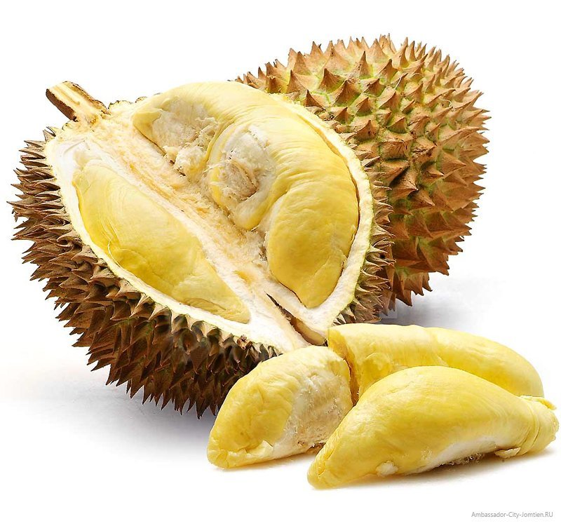 https://fruit-island.ru/images/upload/1402825793_durian2.jpg