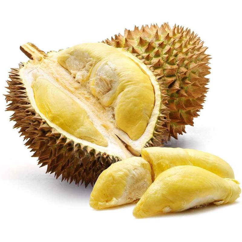 https://fruit-island.ru/images/upload/1732122_durian.jpeg
