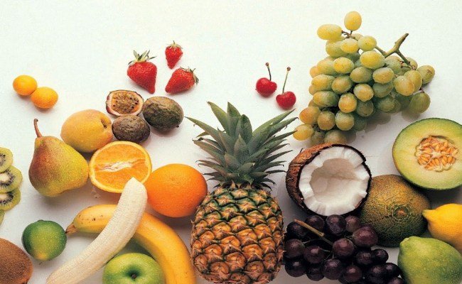https://fruit-island.ru/images/upload/69b37_quality-food-habit.jpg