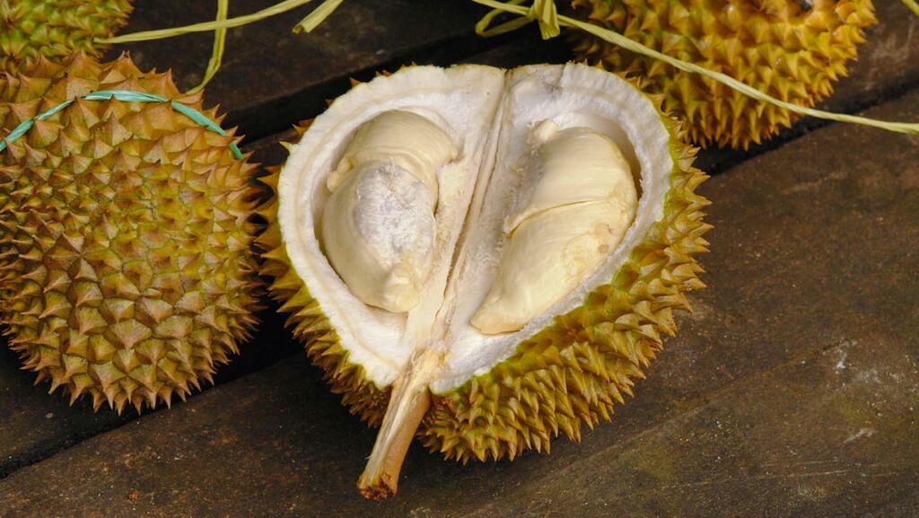 https://fruit-island.ru/images/upload/Durian-4.jpg