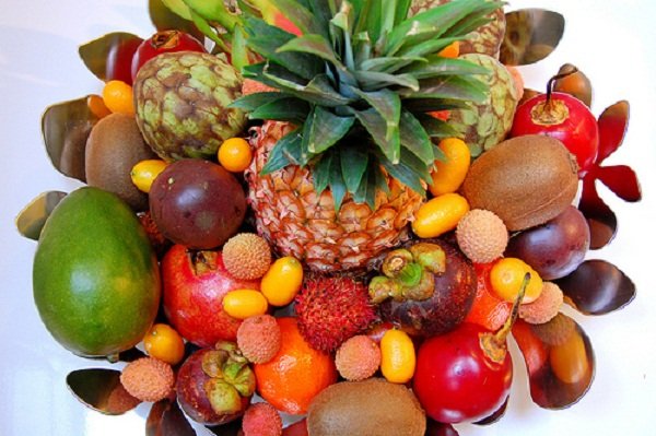 https://fruit-island.ru/images/upload/Fruits.jpg