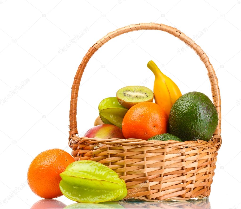 https://fruit-island.ru/images/upload/depositphotos_8889469-stock-photo-assortment-of-exotic-fruits-in.jpg