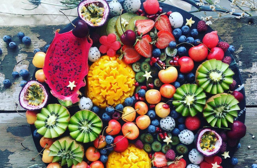 https://fruit-island.ru/images/upload/food%20porn.jpg