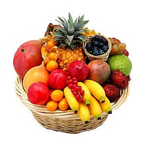 https://fruit-island.ru/images/upload/fruit_basket_b.jpg