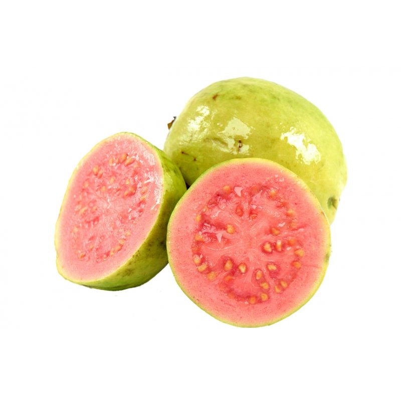 https://fruit-island.ru/images/upload/guava.jpg
