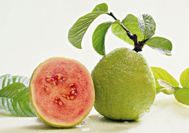 https://fruit-island.ru/images/upload/guava2.jpg