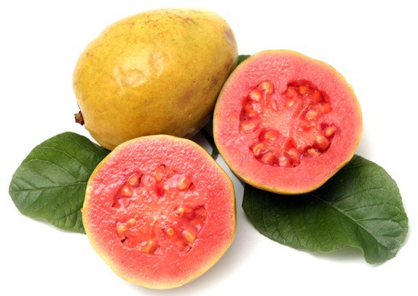 https://fruit-island.ru/images/upload/guava_4.jpg