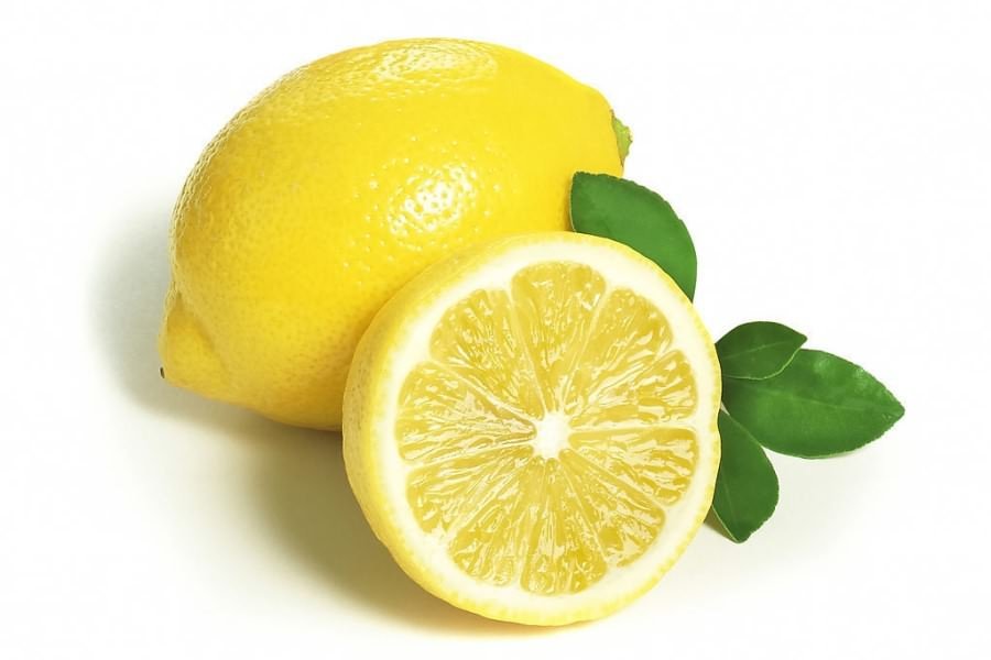https://fruit-island.ru/images/upload/limon.jpg