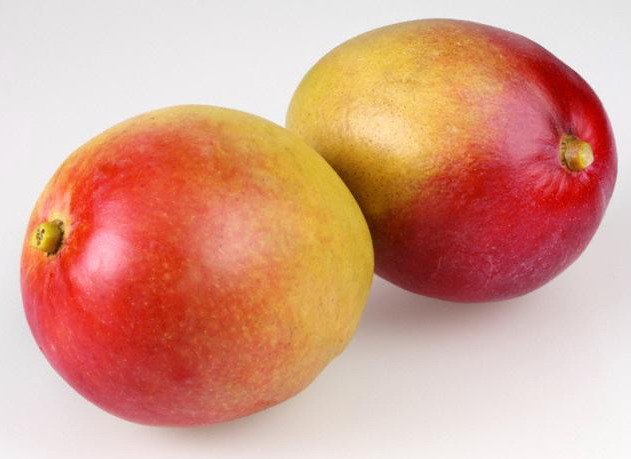 https://fruit-island.ru/images/upload/mango%201.jpg